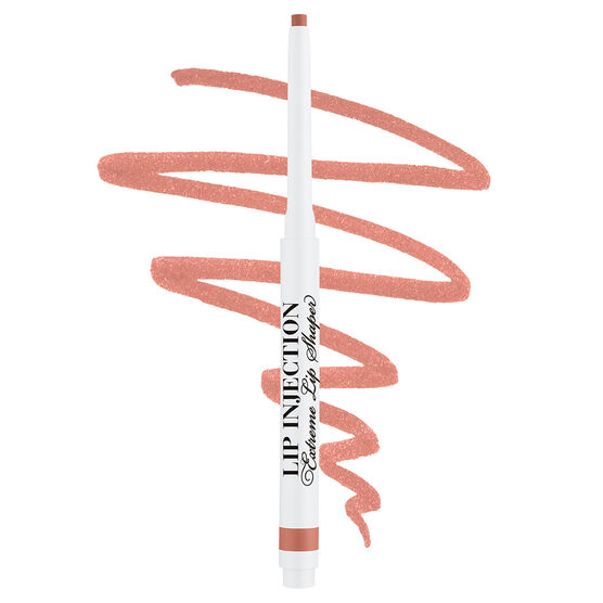 Lip Injection L�pis de Boca Post Op Pink